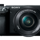 Illustration for article titled Deals: Sony NEX-6, the Best Sub-$1000 Projector, Everything Apple